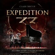 Clair Obscur - Expédition 33 - A painted symphony