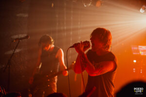 Thornhill