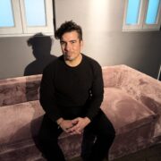 Daniel Oliver de Nothing More