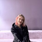 Jessie Williams : Ankor à l'Elysée Montmartre