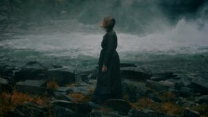 Wardruna