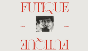FUTIQUE