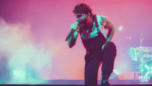 Electric Callboy au Zénith de Paris (5)