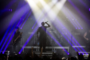 Sleep Theory à la Machine du Moulin Rouge (4)