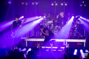 Sleep Theory à la Machine du Moulin Rouge (2)