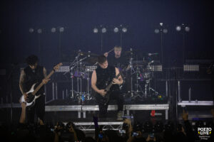 Sleep Theory à la Machine du Moulin Rouge (3)