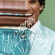 Mika - Hyperlove