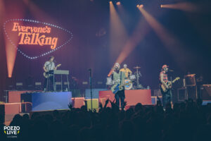 All Time Low à la salle Pleyel (3)