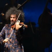 Ara Malikian