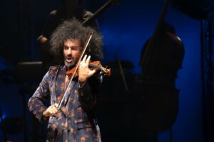 Ara Malikian
