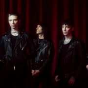 Back Veil Brides en 2026