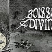 Boisson Divine