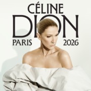 Céline Dion 2026