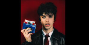 Donovan sort "Né trop tard"