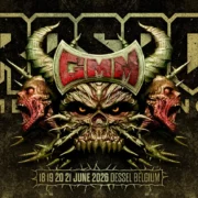 Graspop 2026
