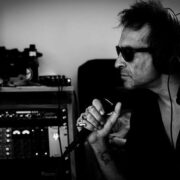 Daguerre sort "Corps Voyou"