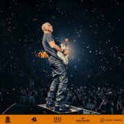 eros ramazzotti una storia importante world tour