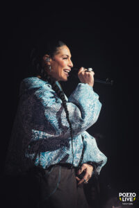 ZAHO