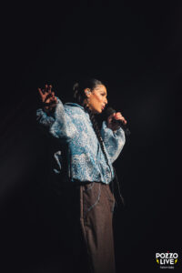 ZAHO