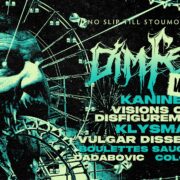 dimfest