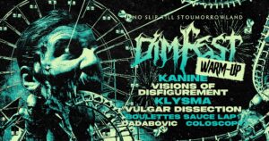 dimfest