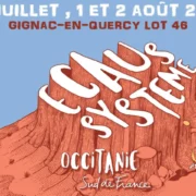 Ecaussysteme 2026