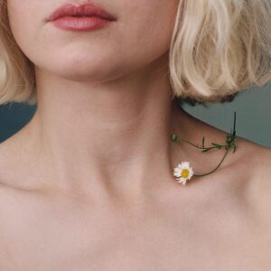 florescence