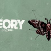 Theory Deadman 2027