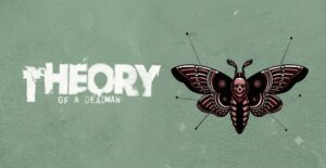Theory Deadman 2027