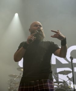 Harold Barbé (1)