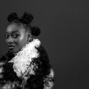 Little Simz