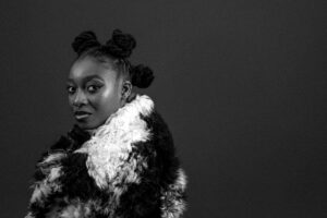 Little Simz