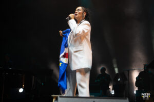 Cesária Évora Orchestra