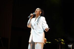Cesária Évora Orchestra