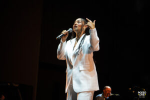 Cesária Évora Orchestra