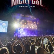 barcelonarockfest