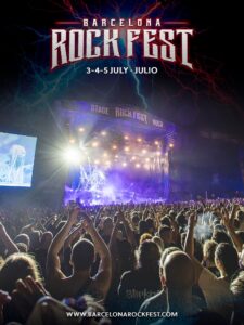 barcelonarockfest