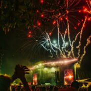 rock werchter '26
