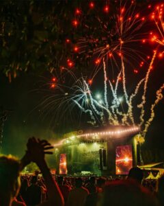 rock werchter '26