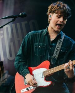 rock werchter '26