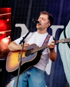 rock werchter '26