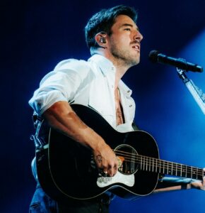rock werchter '26