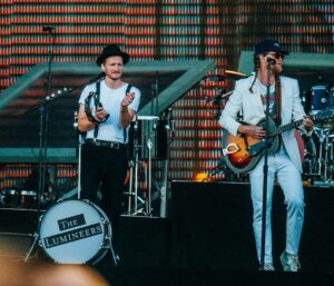 rock werchter '26