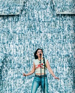 rock werchter '26