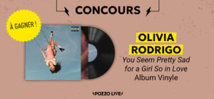 BANNIERE CONCOURS