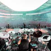 SOAD