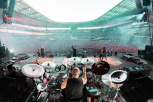 SOAD