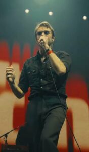 rock werchter '26