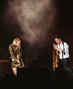 rock werchter '26