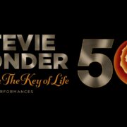 Stevie Wonder Accor Arena 2026
